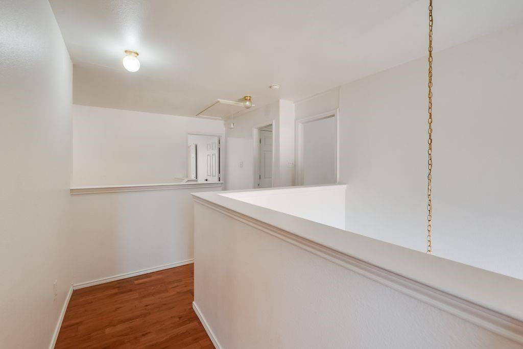 3913 Goose Creek Parkway, Garland, TX 75040 3913 Goose Creek Parkway, Garland, TX 75040