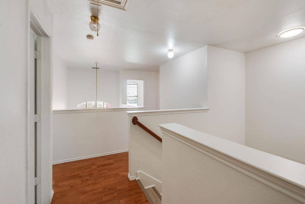 3913 Goose Creek Parkway, Garland, TX 75040 3913 Goose Creek Parkway, Garland, TX 75040