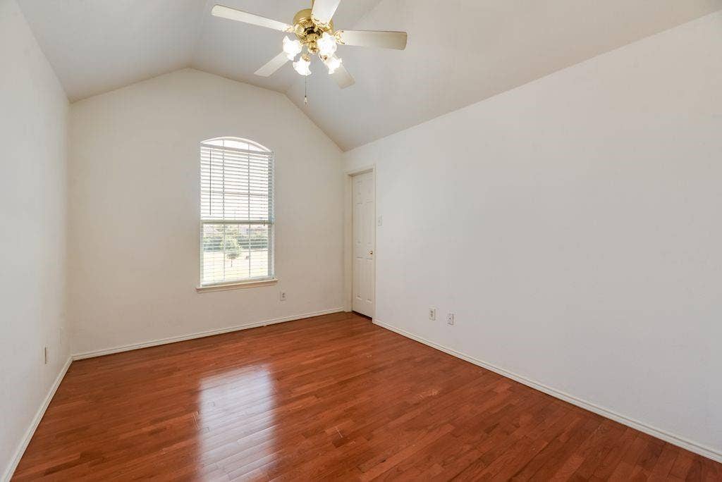 3913 Goose Creek Parkway, Garland, TX 75040 3913 Goose Creek Parkway, Garland, TX 75040