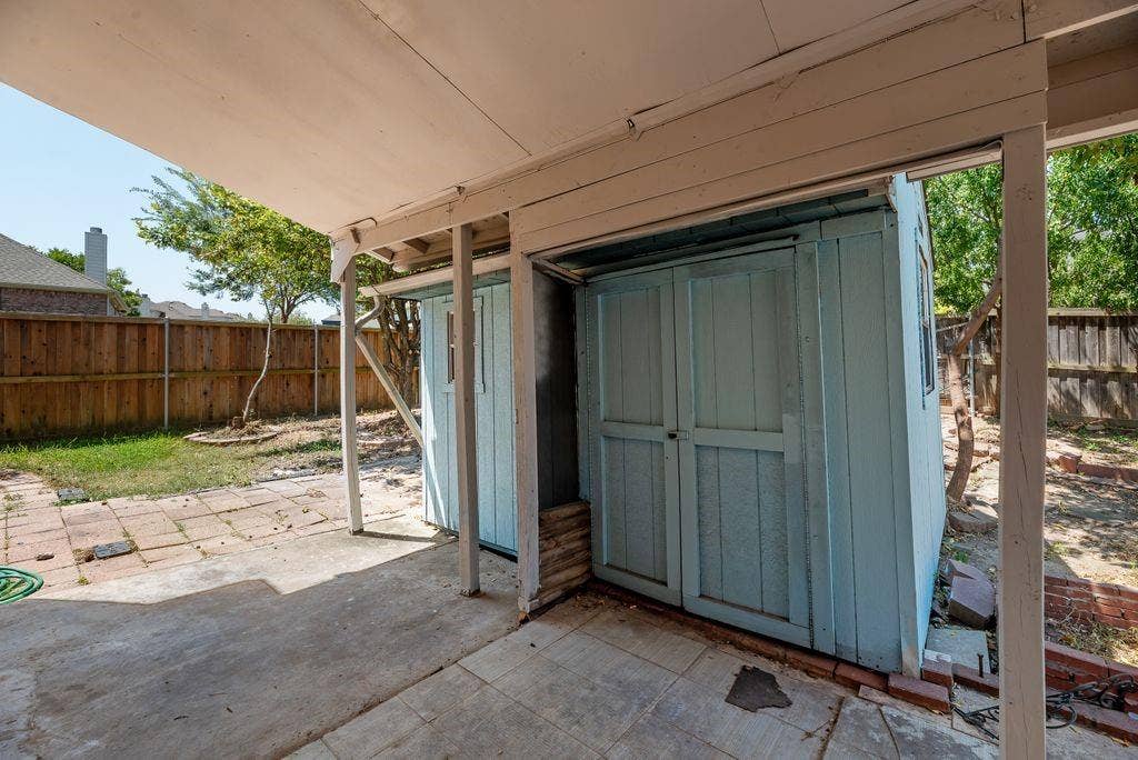 3913 Goose Creek Parkway, Garland, TX 75040 3913 Goose Creek Parkway, Garland, TX 75040