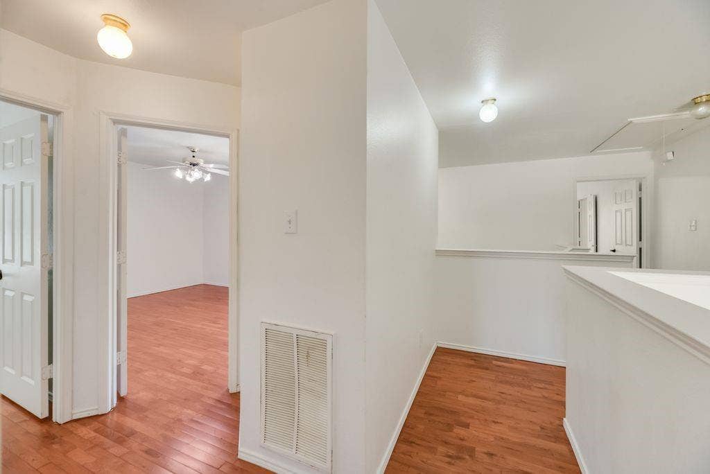 3913 Goose Creek Parkway, Garland, TX 75040 3913 Goose Creek Parkway, Garland, TX 75040