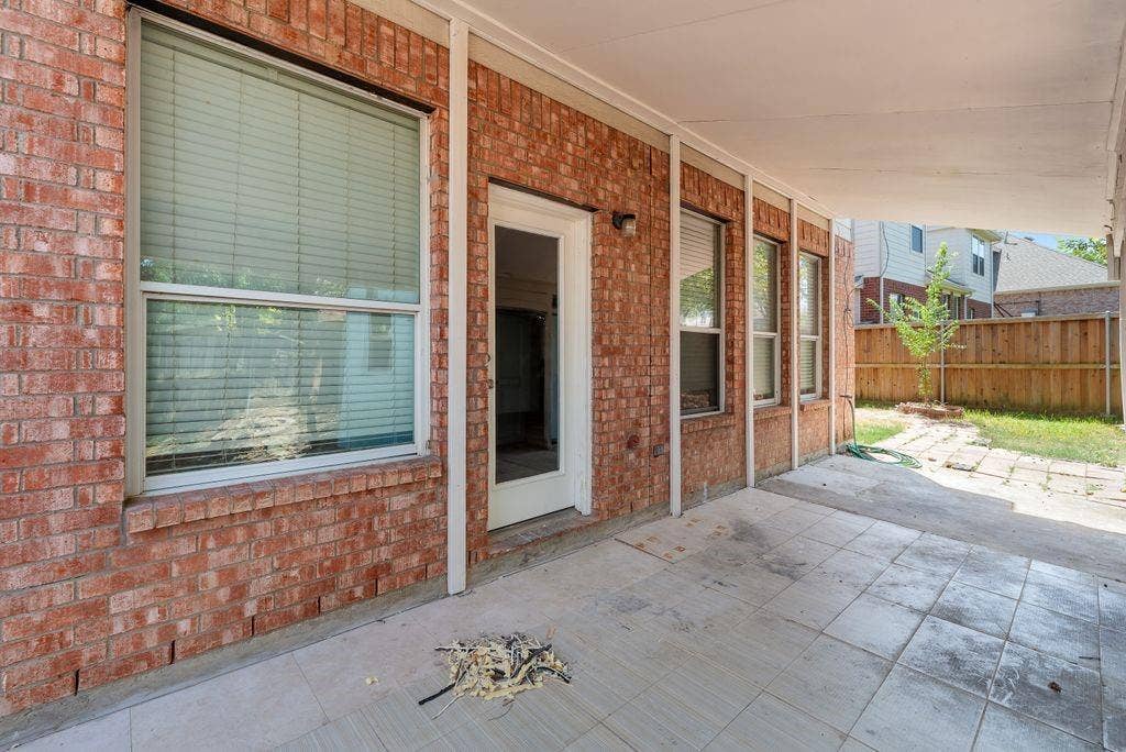3913 Goose Creek Parkway, Garland, TX 75040 3913 Goose Creek Parkway, Garland, TX 75040