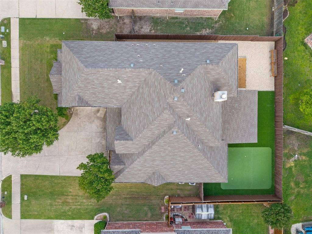 5912 Crestberry Lane, Sachse, TX 75048 5912 Crestberry Lane, Sachse, TX 75048