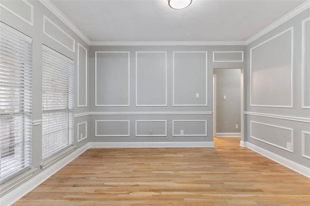 5912 Crestberry Lane, Sachse, TX 75048 5912 Crestberry Lane, Sachse, TX 75048