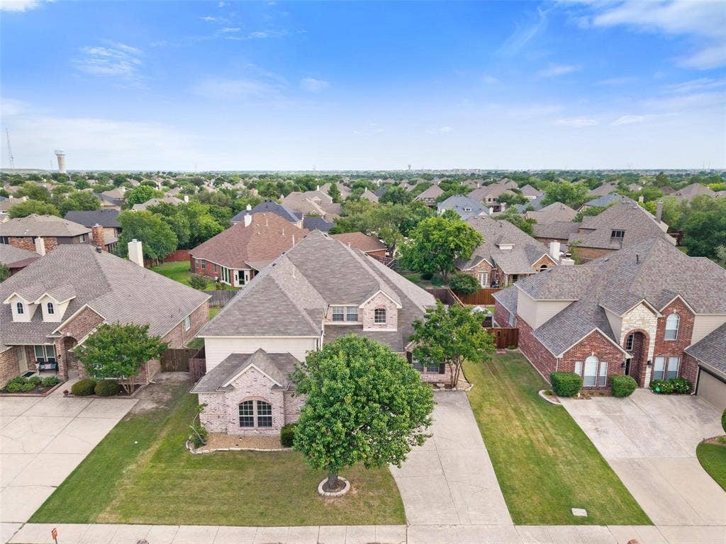 5912 Crestberry Lane, Sachse, TX 75048 5912 Crestberry Lane, Sachse, TX 75048
