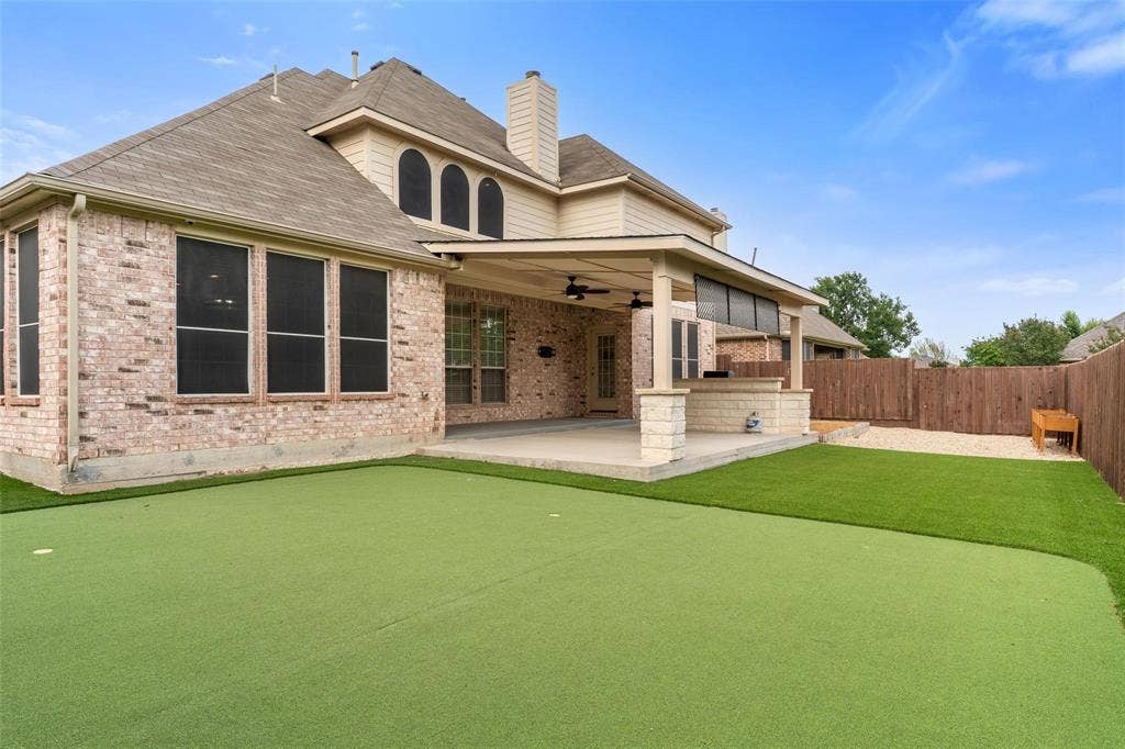 5912 Crestberry Lane, Sachse, TX 75048 5912 Crestberry Lane, Sachse, TX 75048