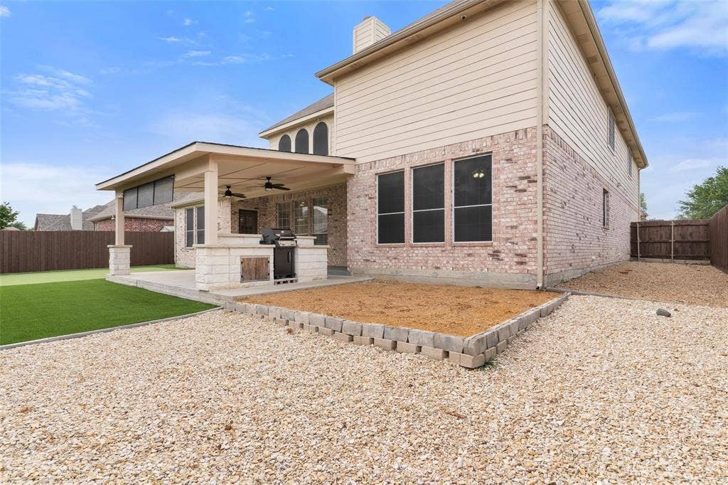 5912 Crestberry Lane, Sachse, TX 75048 5912 Crestberry Lane, Sachse, TX 75048