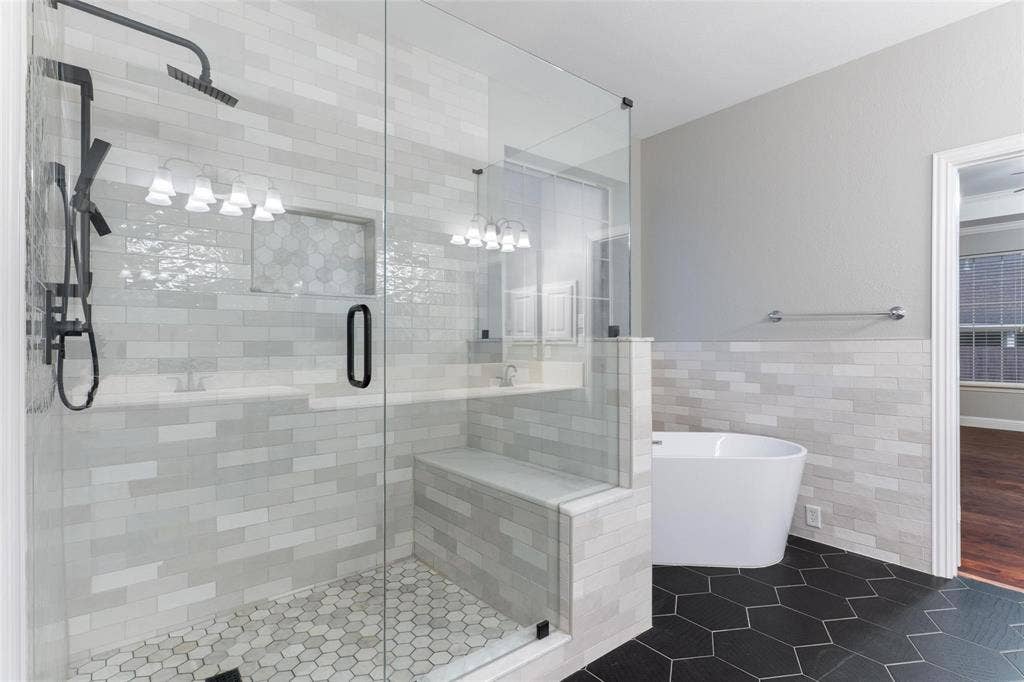 5912 Crestberry Lane, Sachse, TX 75048 5912 Crestberry Lane, Sachse, TX 75048