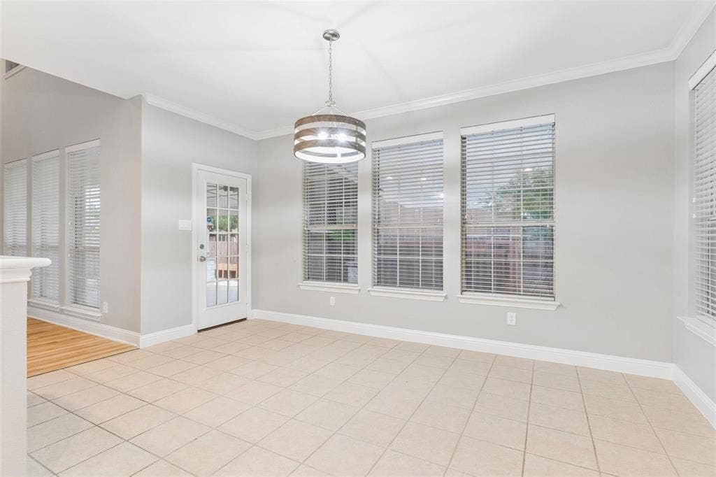 5912 Crestberry Lane, Sachse, TX 75048 5912 Crestberry Lane, Sachse, TX 75048