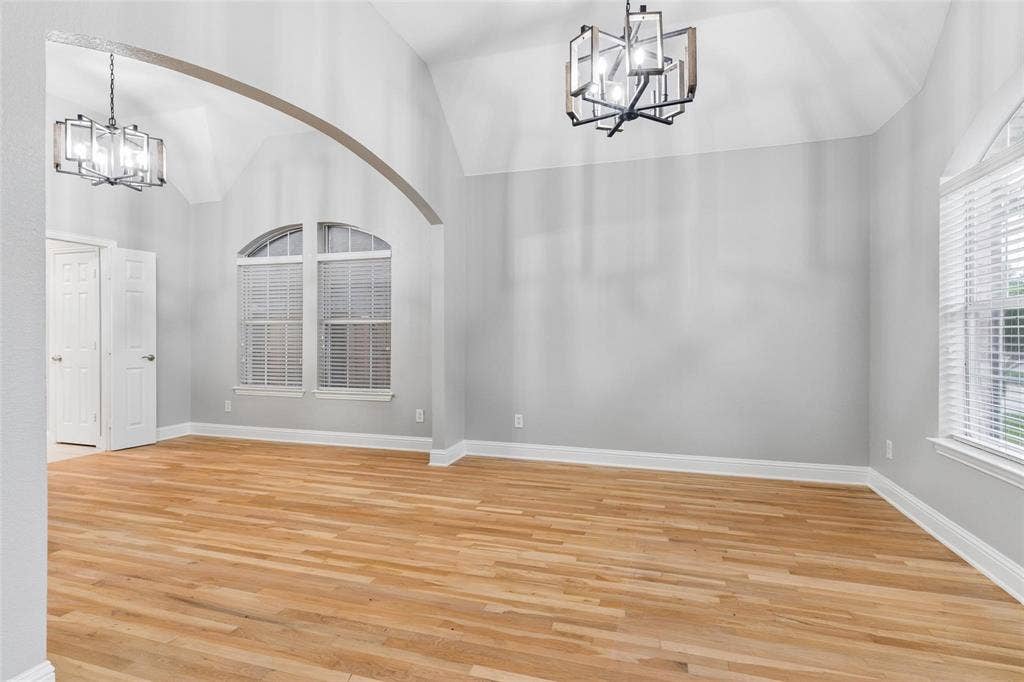 5912 Crestberry Lane, Sachse, TX 75048 5912 Crestberry Lane, Sachse, TX 75048