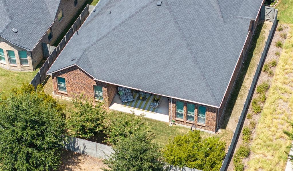 1101 10th Street, Argyle, TX 76226 1101 10th Street, Argyle, TX 76226