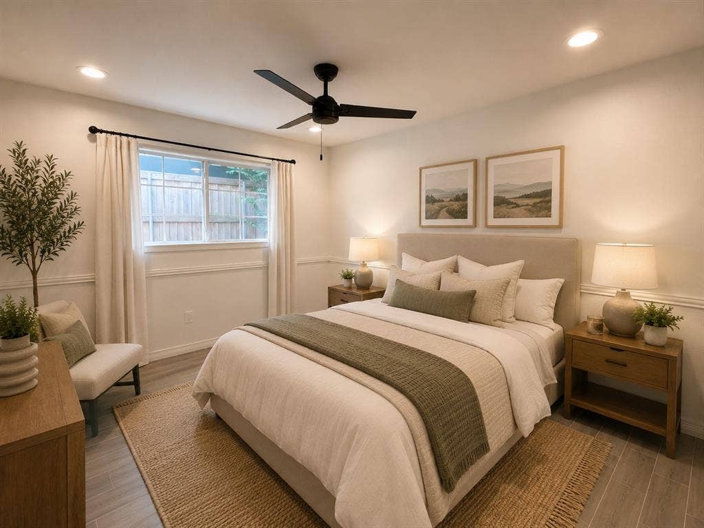 733 Middle Cove Drive, Plano, TX 75023 733 Middle Cove Drive, Plano, TX 75023