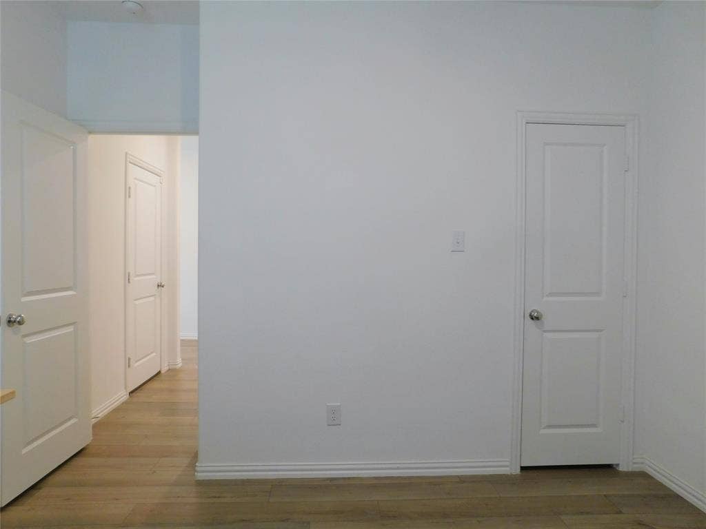 3500 Kingsview Drive, Denton, TX 76207