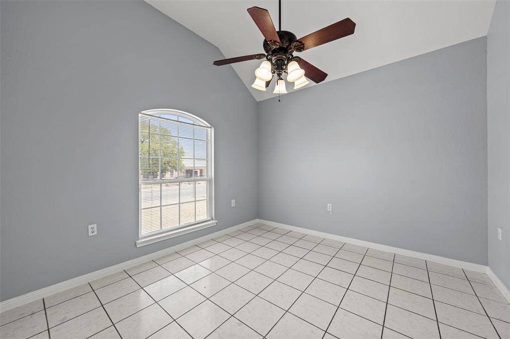 1206 N 15th Street, Waco, TX 76707 1206 N 15th Street, Waco, TX 76707