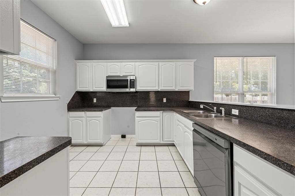 1206 N 15th Street, Waco, TX 76707 1206 N 15th Street, Waco, TX 76707