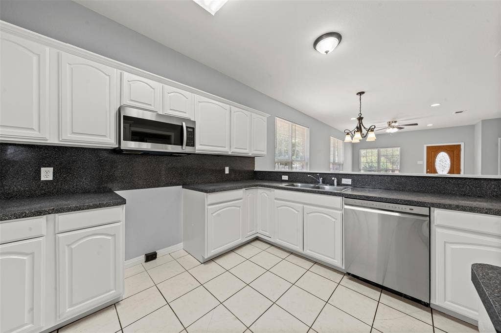 1206 N 15th Street, Waco, TX 76707 1206 N 15th Street, Waco, TX 76707