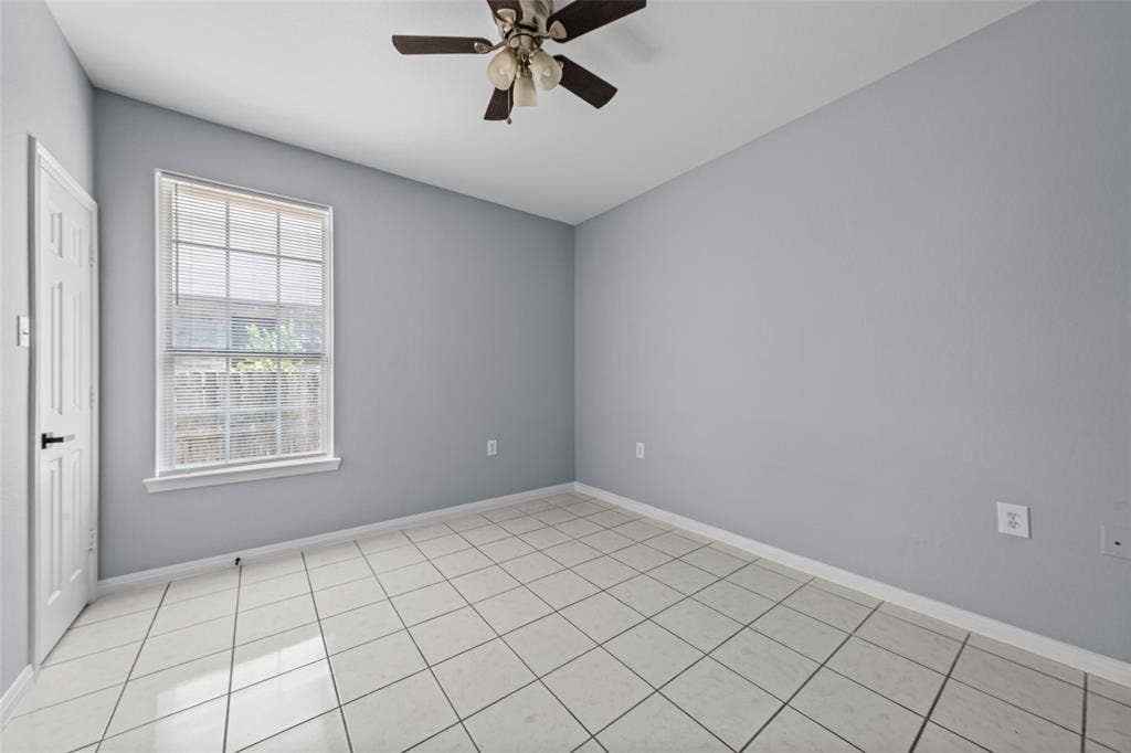 1206 N 15th Street, Waco, TX 76707 1206 N 15th Street, Waco, TX 76707