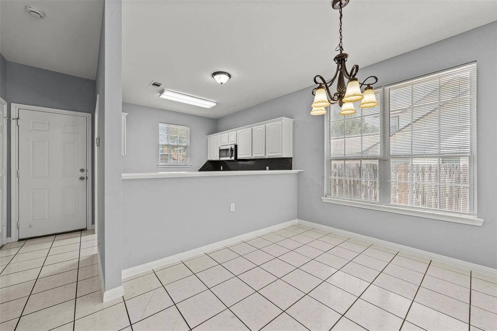 1206 N 15th Street, Waco, TX 76707 1206 N 15th Street, Waco, TX 76707