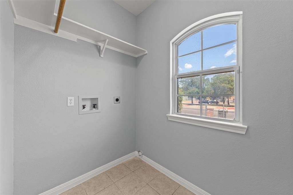 1206 N 15th Street, Waco, TX 76707 1206 N 15th Street, Waco, TX 76707