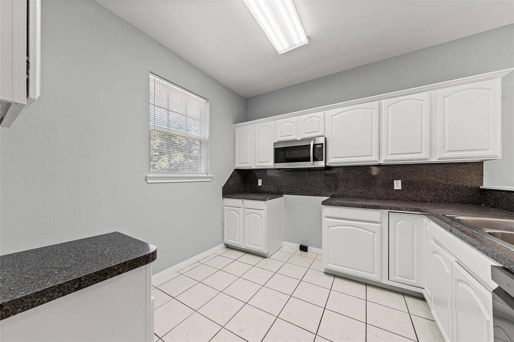 1206 N 15th Street, Waco, TX 76707 1206 N 15th Street, Waco, TX 76707