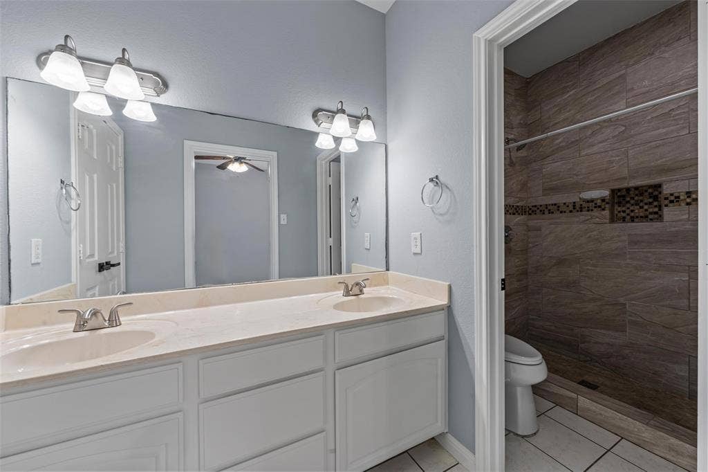 1206 N 15th Street, Waco, TX 76707 1206 N 15th Street, Waco, TX 76707