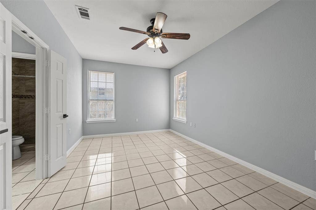 1206 N 15th Street, Waco, TX 76707 1206 N 15th Street, Waco, TX 76707