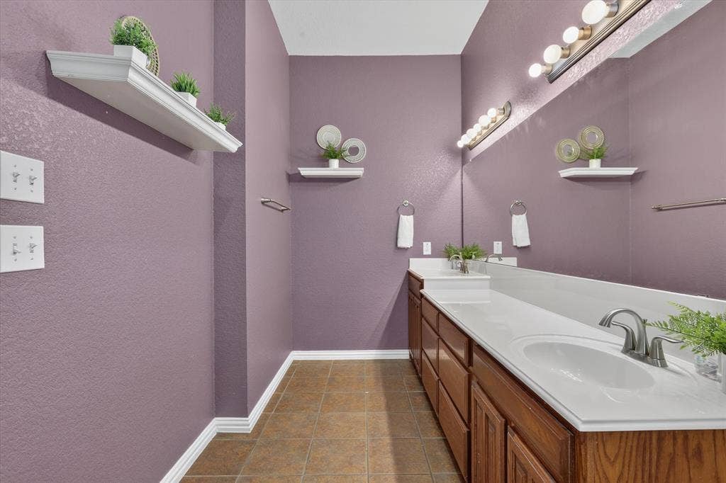 6829 Cheatham Drive, Watauga, TX 76148 6829 Cheatham Drive, Watauga, TX 76148