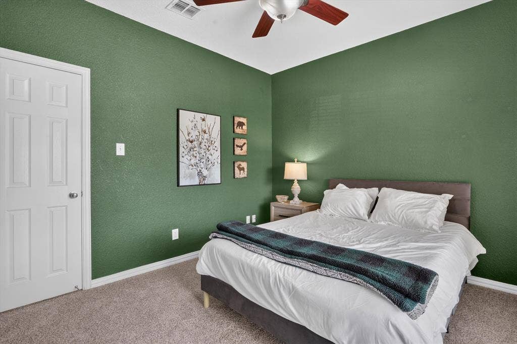 6829 Cheatham Drive, Watauga, TX 76148 6829 Cheatham Drive, Watauga, TX 76148