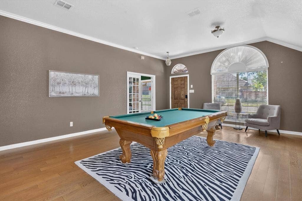6829 Cheatham Drive, Watauga, TX 76148 6829 Cheatham Drive, Watauga, TX 76148