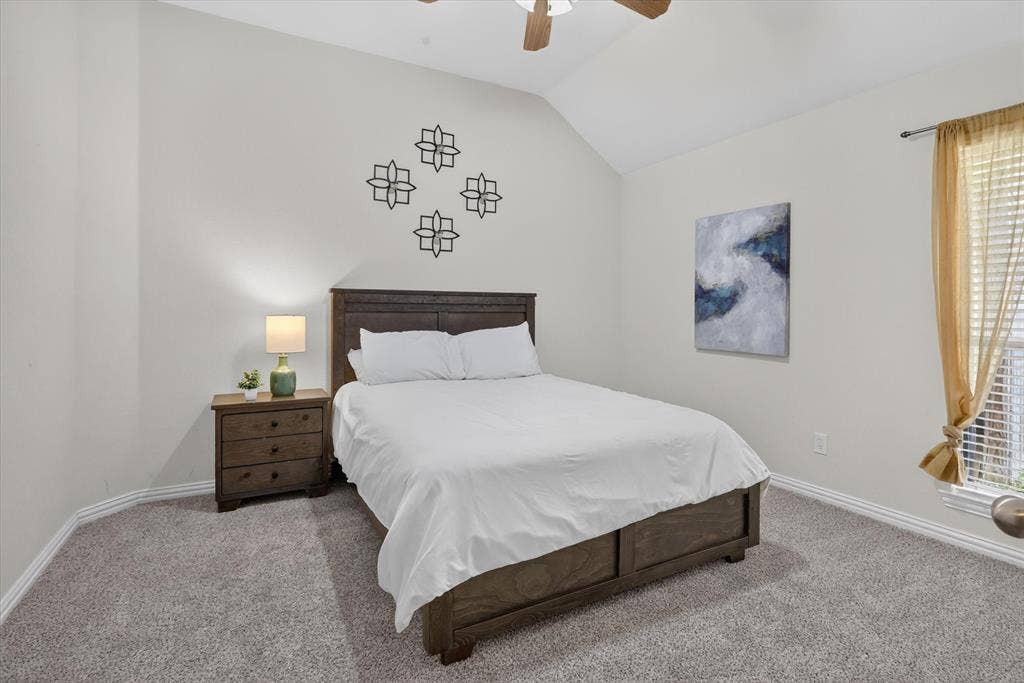 6829 Cheatham Drive, Watauga, TX 76148 6829 Cheatham Drive, Watauga, TX 76148