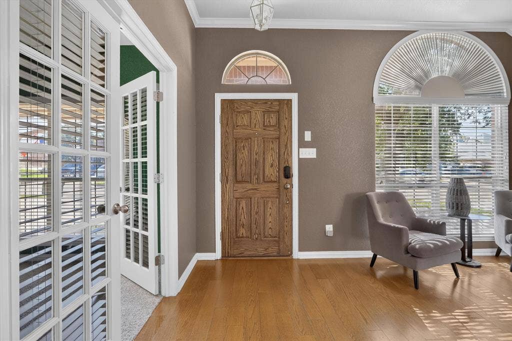 6829 Cheatham Drive, Watauga, TX 76148 6829 Cheatham Drive, Watauga, TX 76148