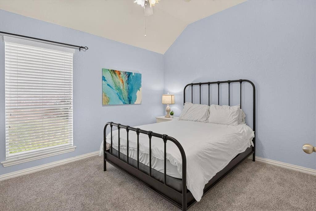 6829 Cheatham Drive, Watauga, TX 76148 6829 Cheatham Drive, Watauga, TX 76148