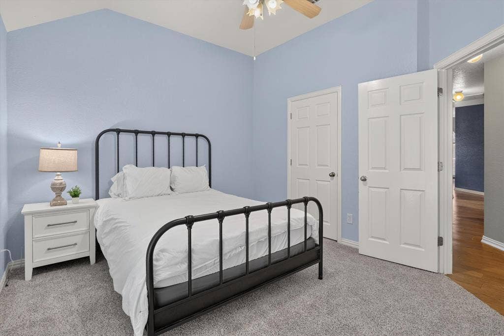 6829 Cheatham Drive, Watauga, TX 76148 6829 Cheatham Drive, Watauga, TX 76148