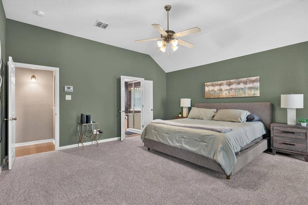 6829 Cheatham Drive, Watauga, TX 76148 6829 Cheatham Drive, Watauga, TX 76148