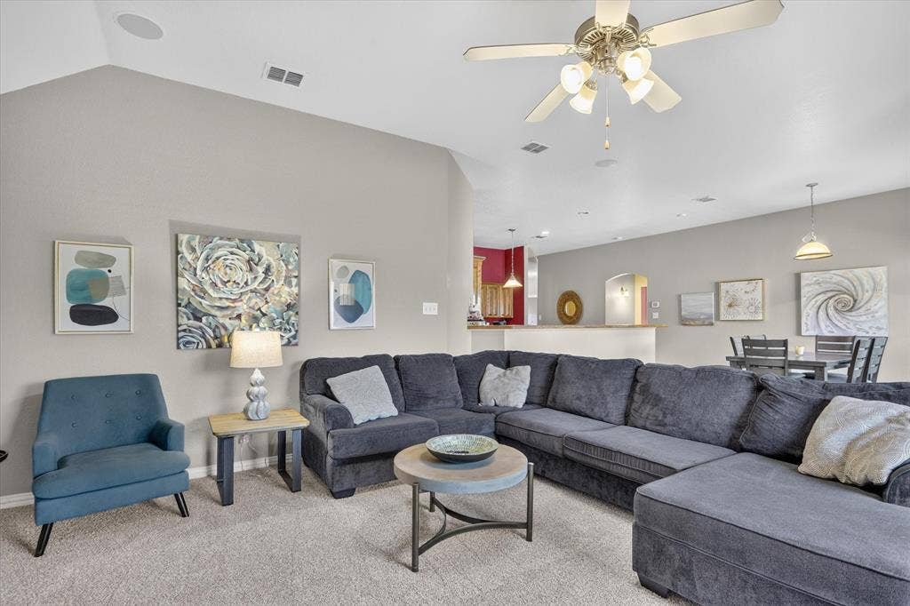 6829 Cheatham Drive, Watauga, TX 76148 6829 Cheatham Drive, Watauga, TX 76148