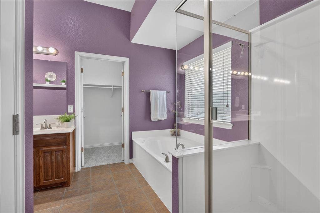 6829 Cheatham Drive, Watauga, TX 76148 6829 Cheatham Drive, Watauga, TX 76148