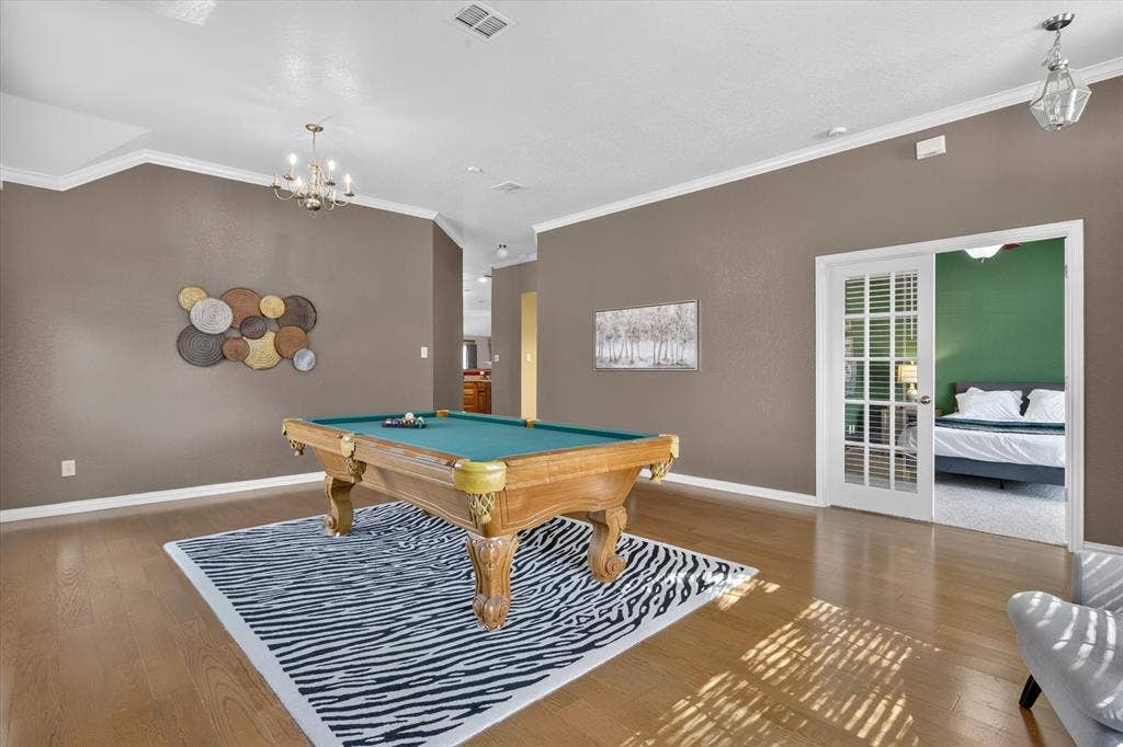 6829 Cheatham Drive, Watauga, TX 76148 6829 Cheatham Drive, Watauga, TX 76148