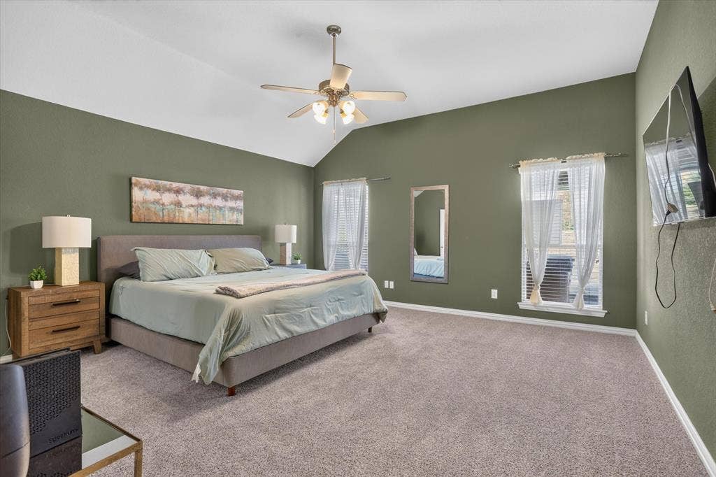 6829 Cheatham Drive, Watauga, TX 76148 6829 Cheatham Drive, Watauga, TX 76148