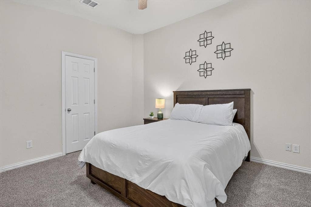 6829 Cheatham Drive, Watauga, TX 76148 6829 Cheatham Drive, Watauga, TX 76148