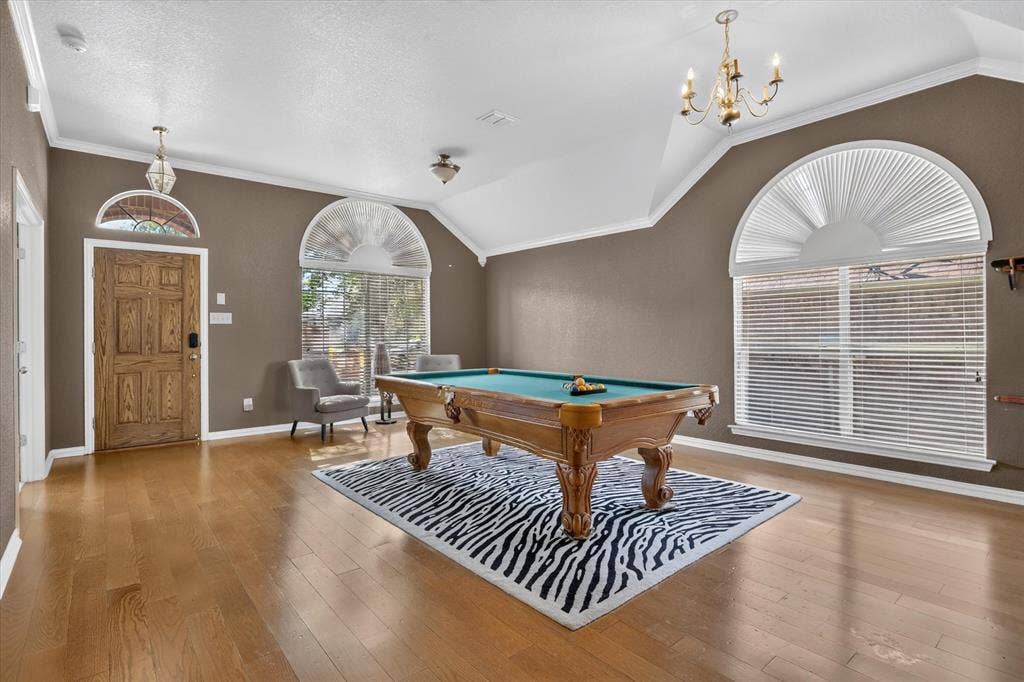 6829 Cheatham Drive, Watauga, TX 76148 6829 Cheatham Drive, Watauga, TX 76148
