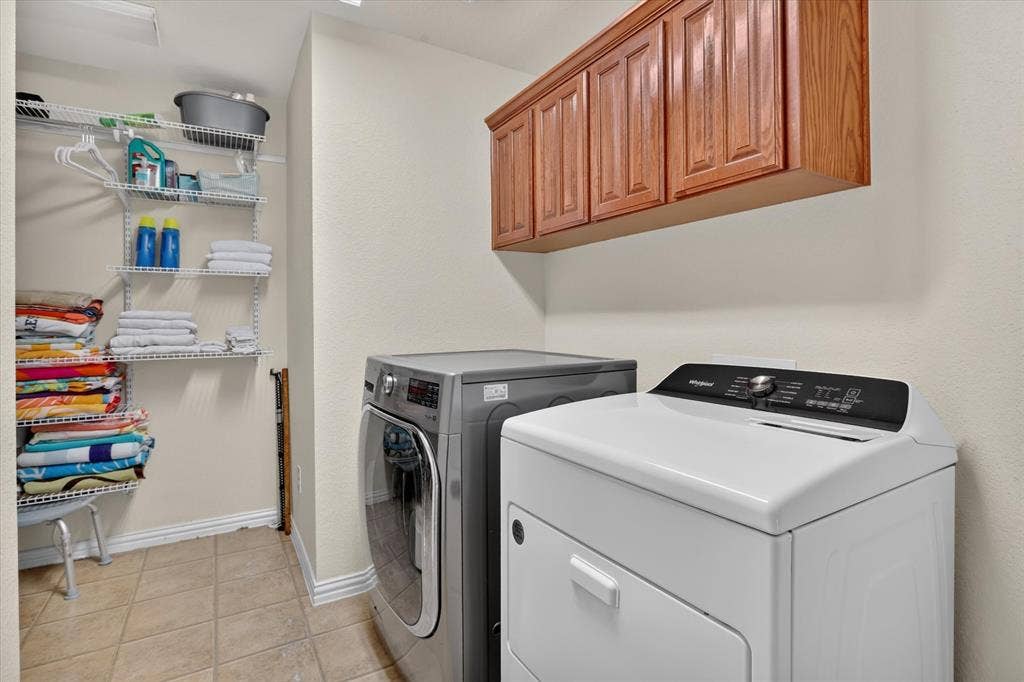 6829 Cheatham Drive, Watauga, TX 76148 6829 Cheatham Drive, Watauga, TX 76148