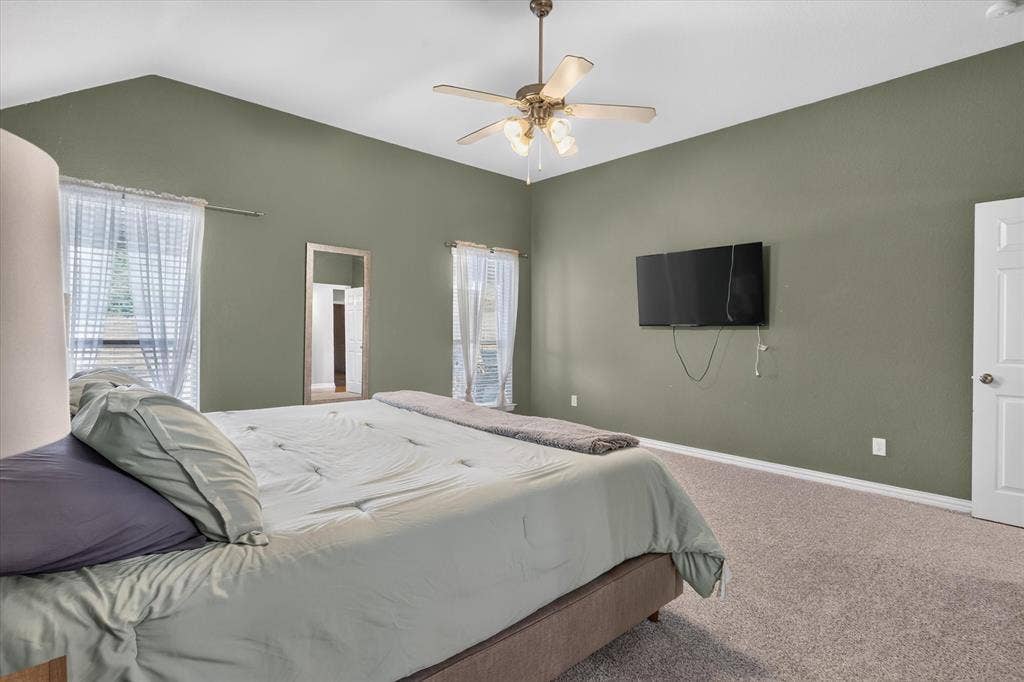 6829 Cheatham Drive, Watauga, TX 76148 6829 Cheatham Drive, Watauga, TX 76148