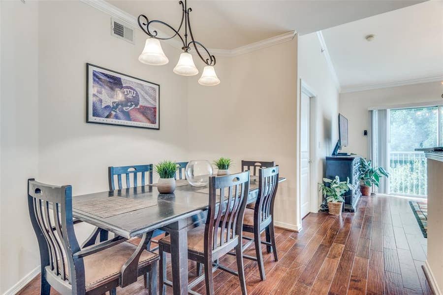 Property photo for 330 Las Colinas Boulevard E, #460, Irving, TX