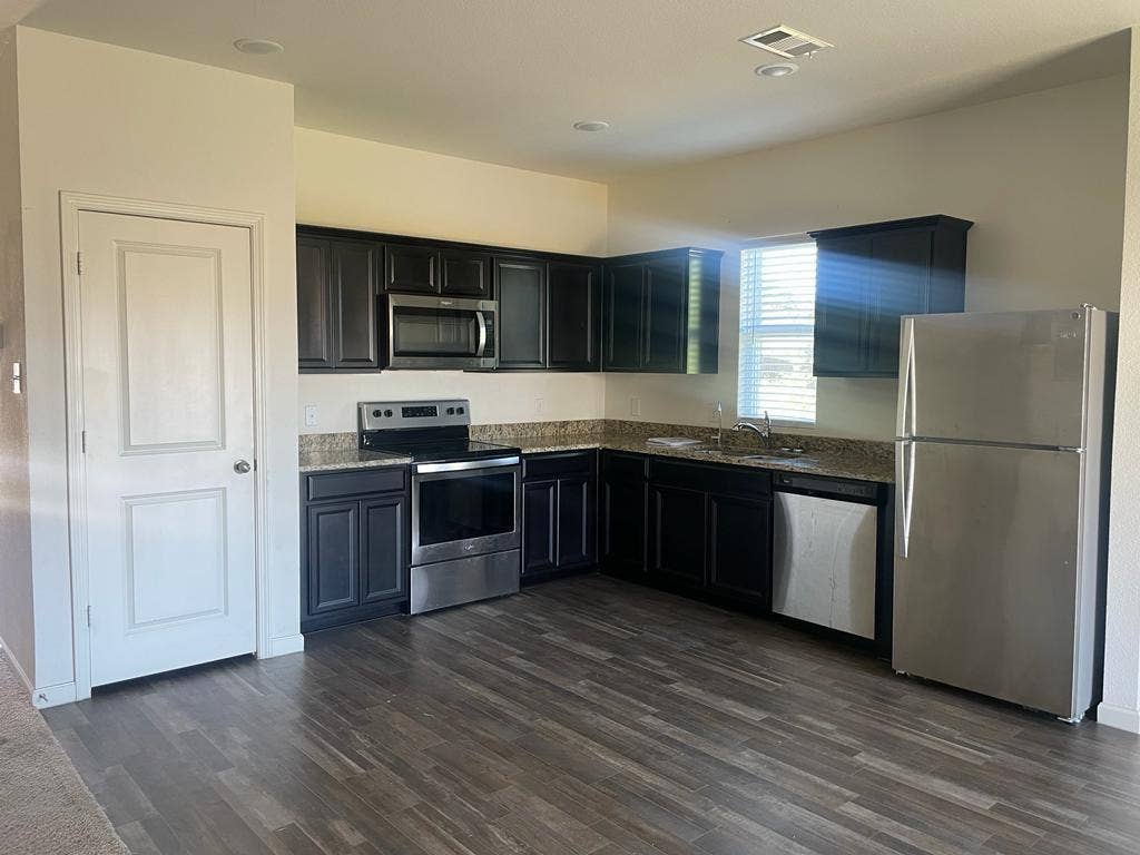 501 Swift Current Drive, Crowley, TX 76036 501 Swift Current Drive, Crowley, TX 76036