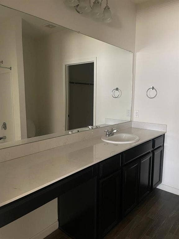 501 Swift Current Drive, Crowley, TX 76036 501 Swift Current Drive, Crowley, TX 76036