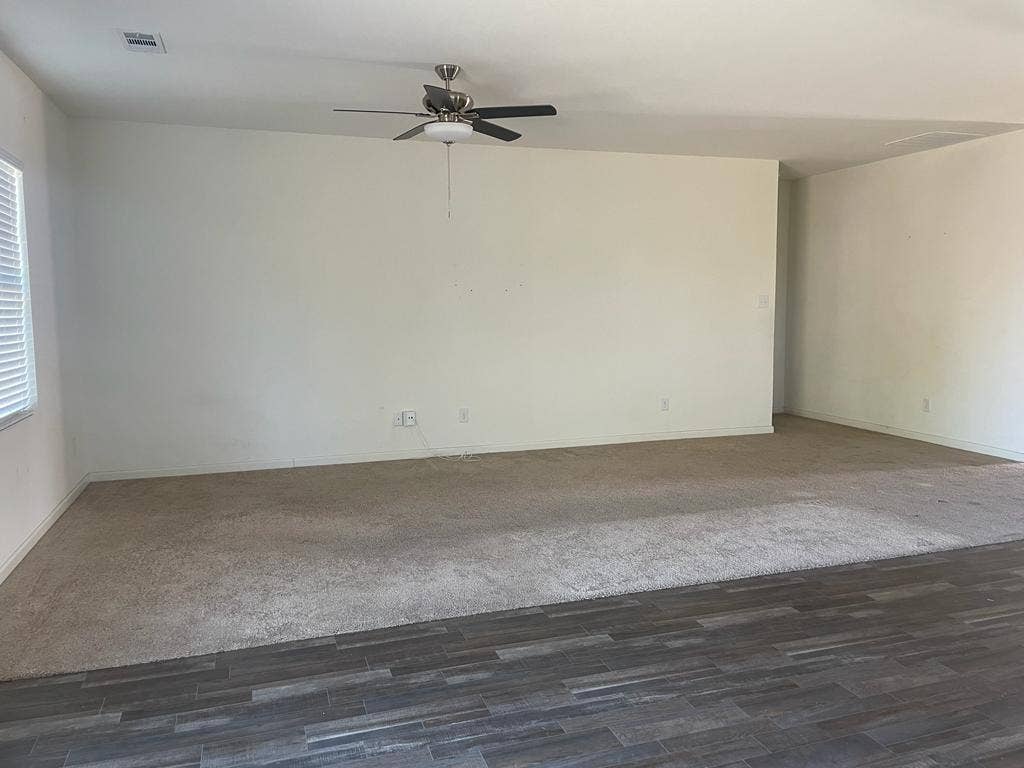 501 Swift Current Drive, Crowley, TX 76036 501 Swift Current Drive, Crowley, TX 76036