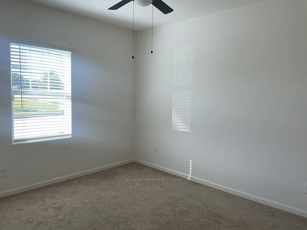 501 Swift Current Drive, Crowley, TX 76036 501 Swift Current Drive, Crowley, TX 76036
