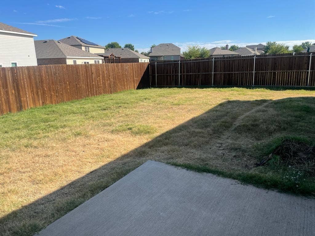 501 Swift Current Drive, Crowley, TX 76036 501 Swift Current Drive, Crowley, TX 76036
