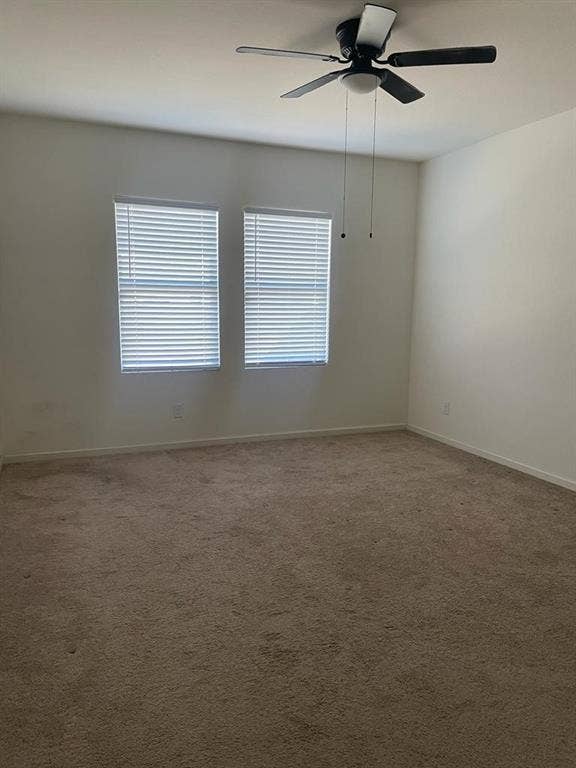 501 Swift Current Drive, Crowley, TX 76036 501 Swift Current Drive, Crowley, TX 76036