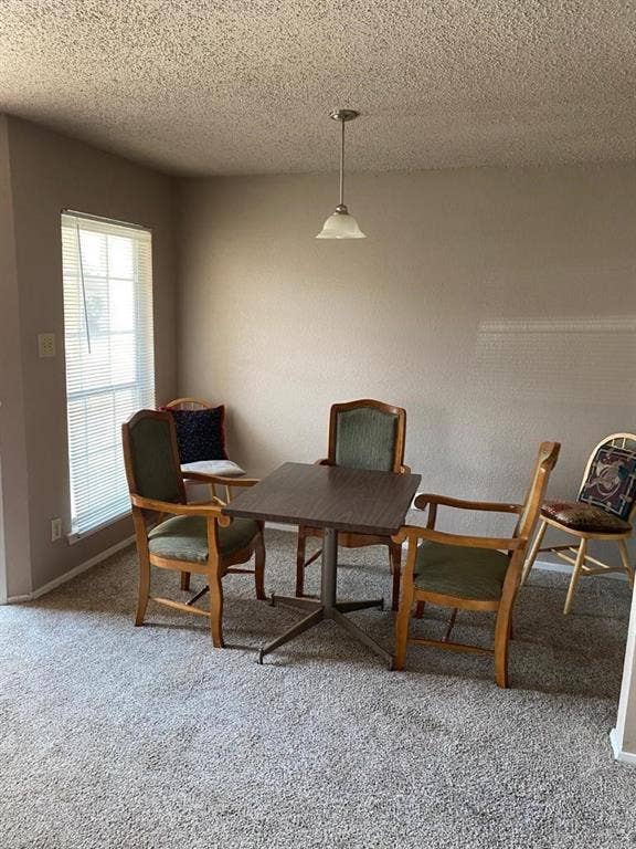 Property photo for 12480 Abrams Road, #407, Dallas, TX
